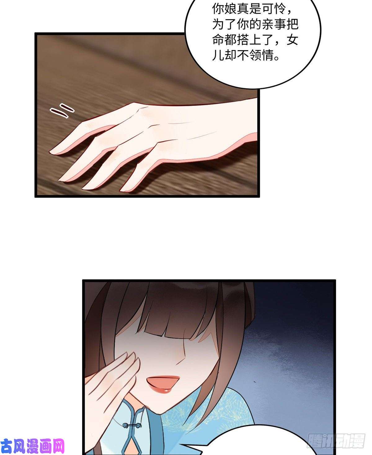 35.jpg