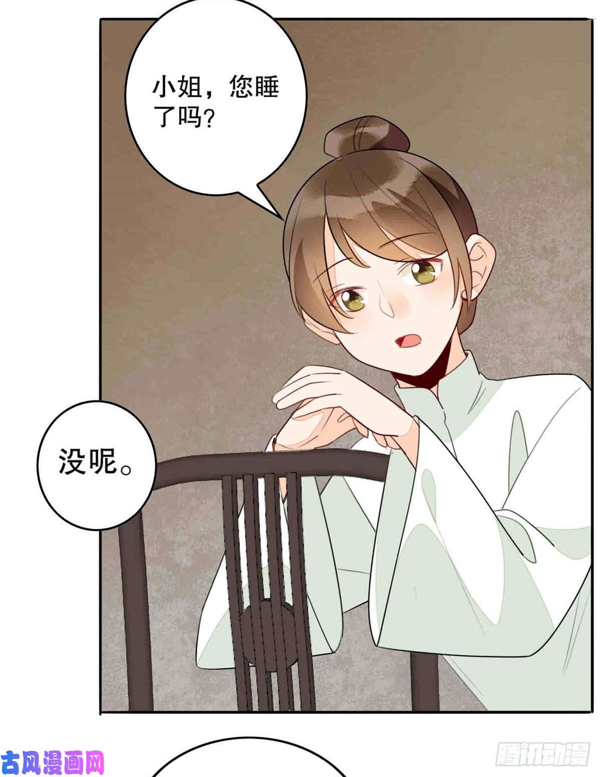 37.jpg