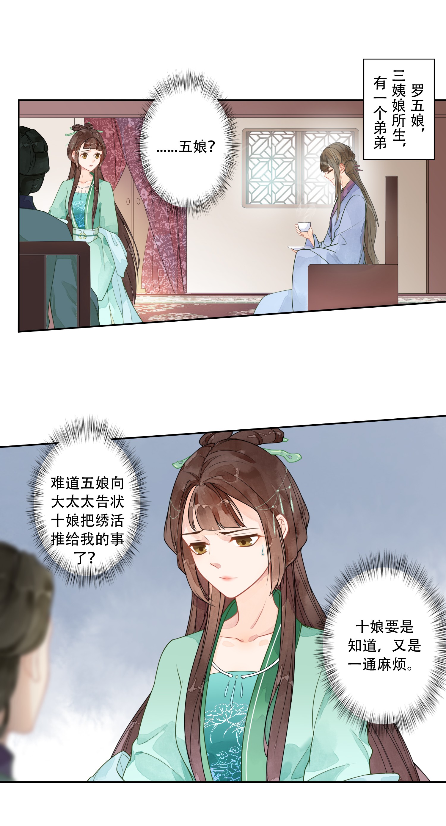 19.jpg