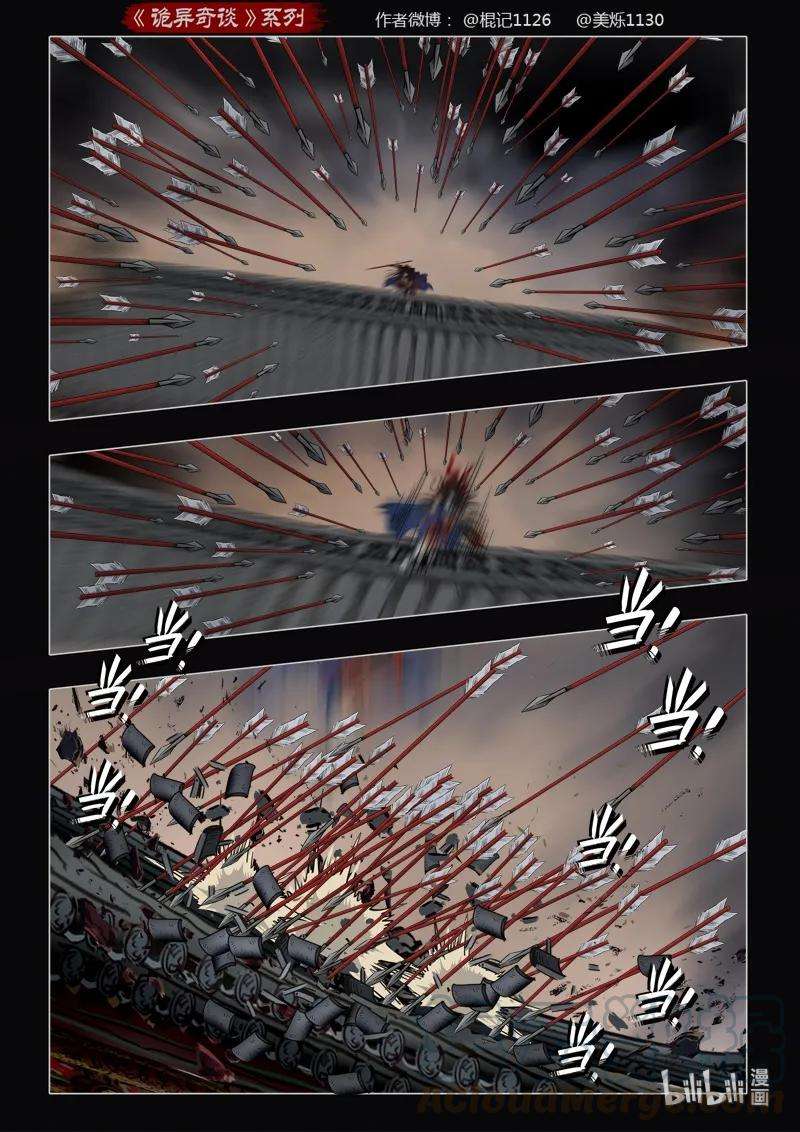 13.jpg