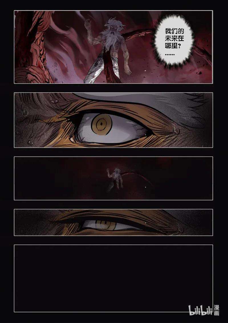 17.jpg