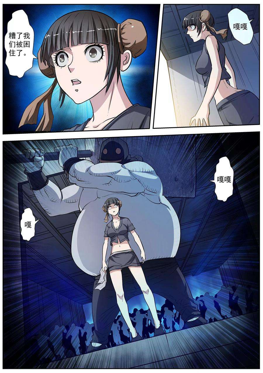 15.jpg