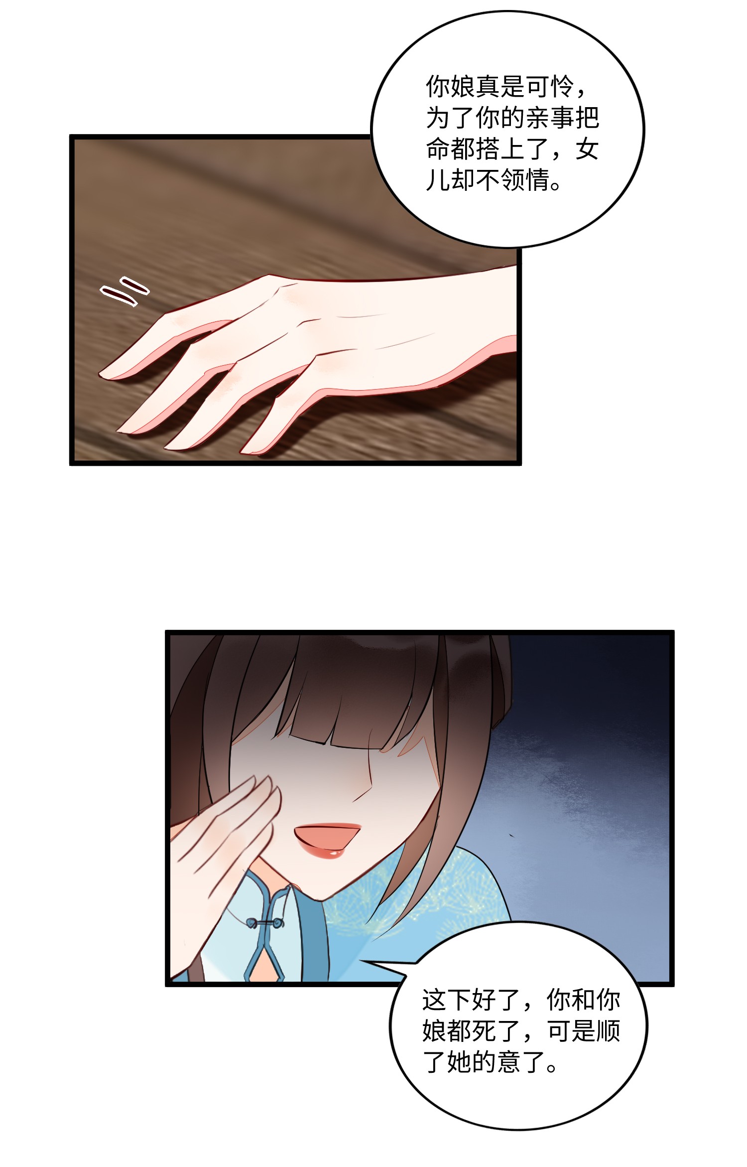 30.jpg