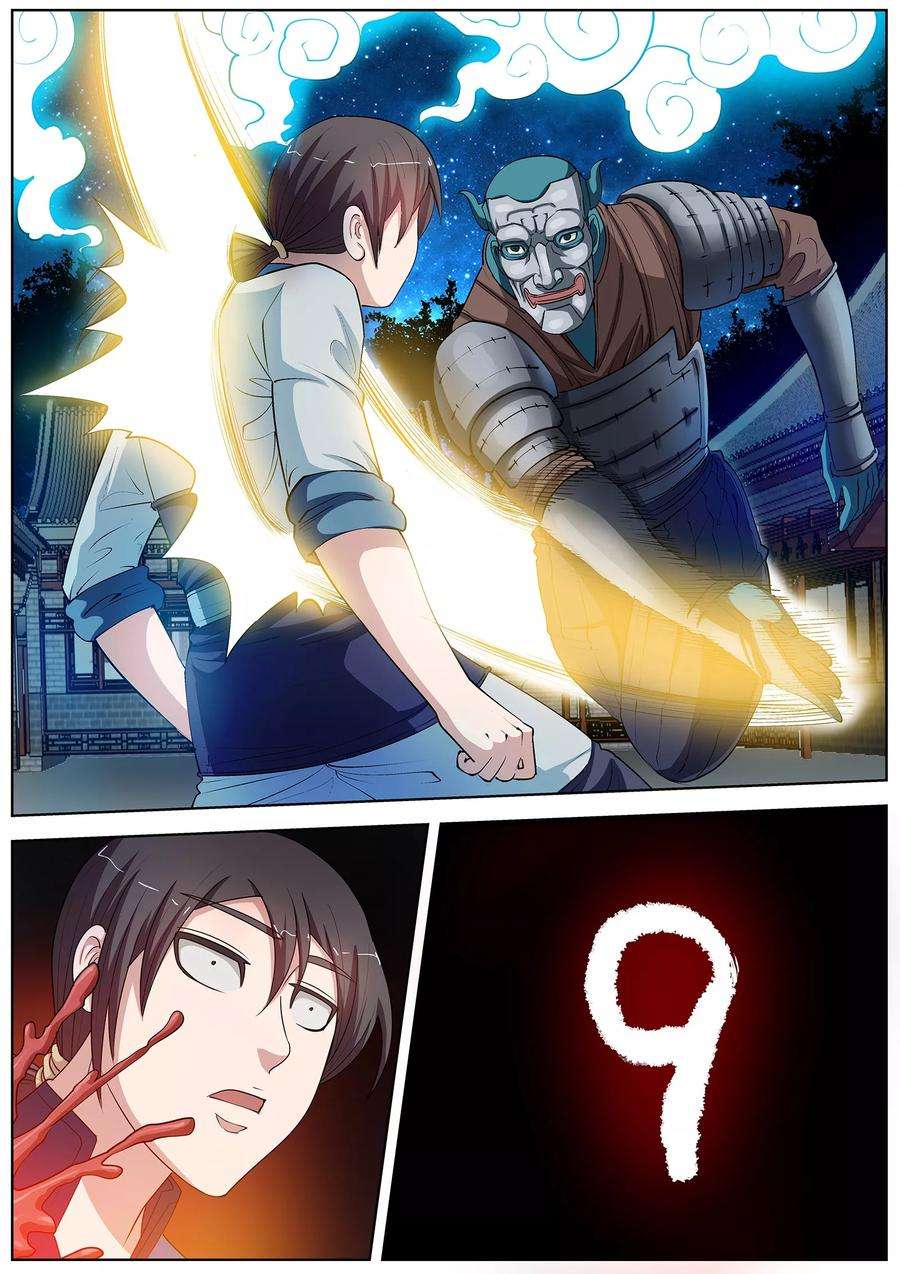 10.jpg