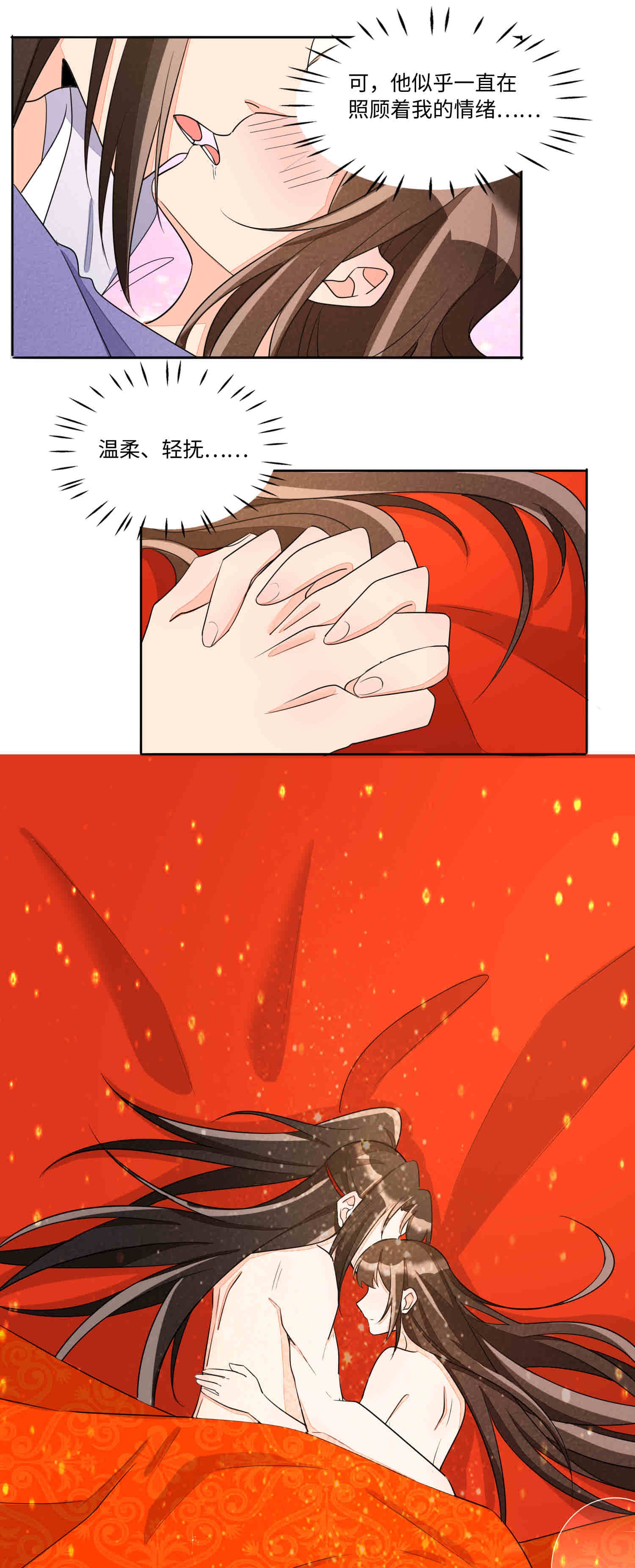 51.jpg