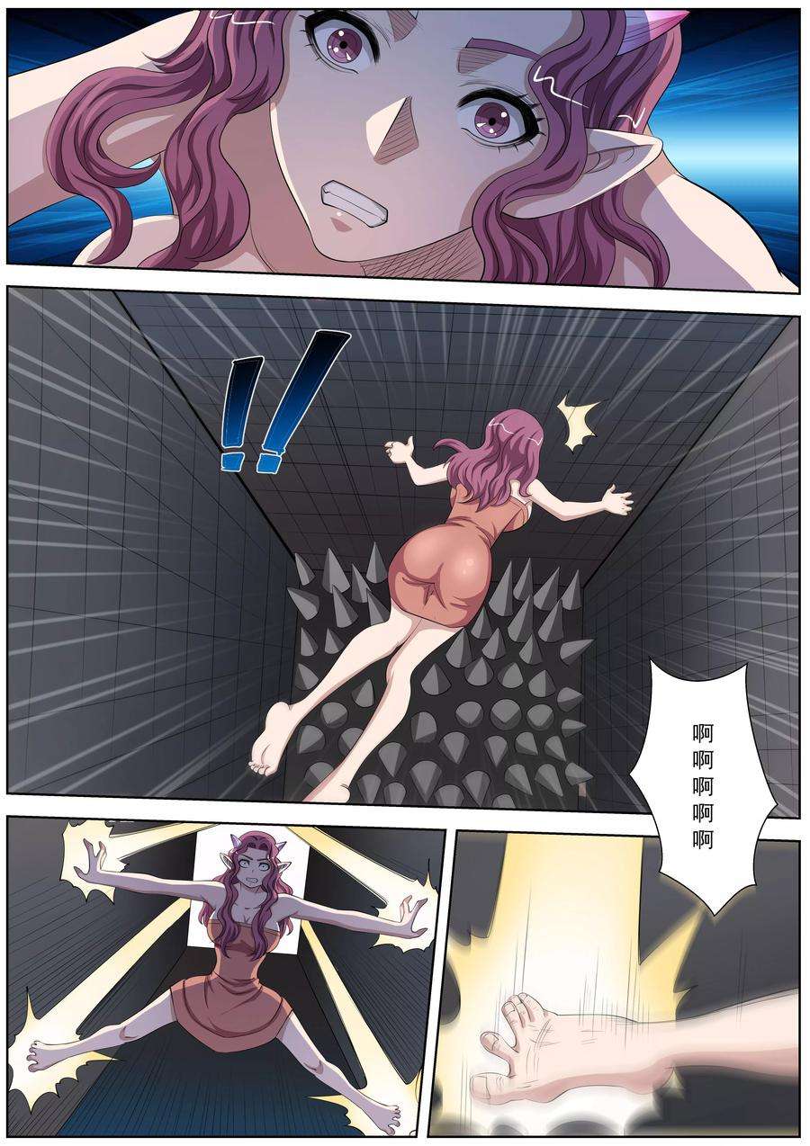 9.jpg