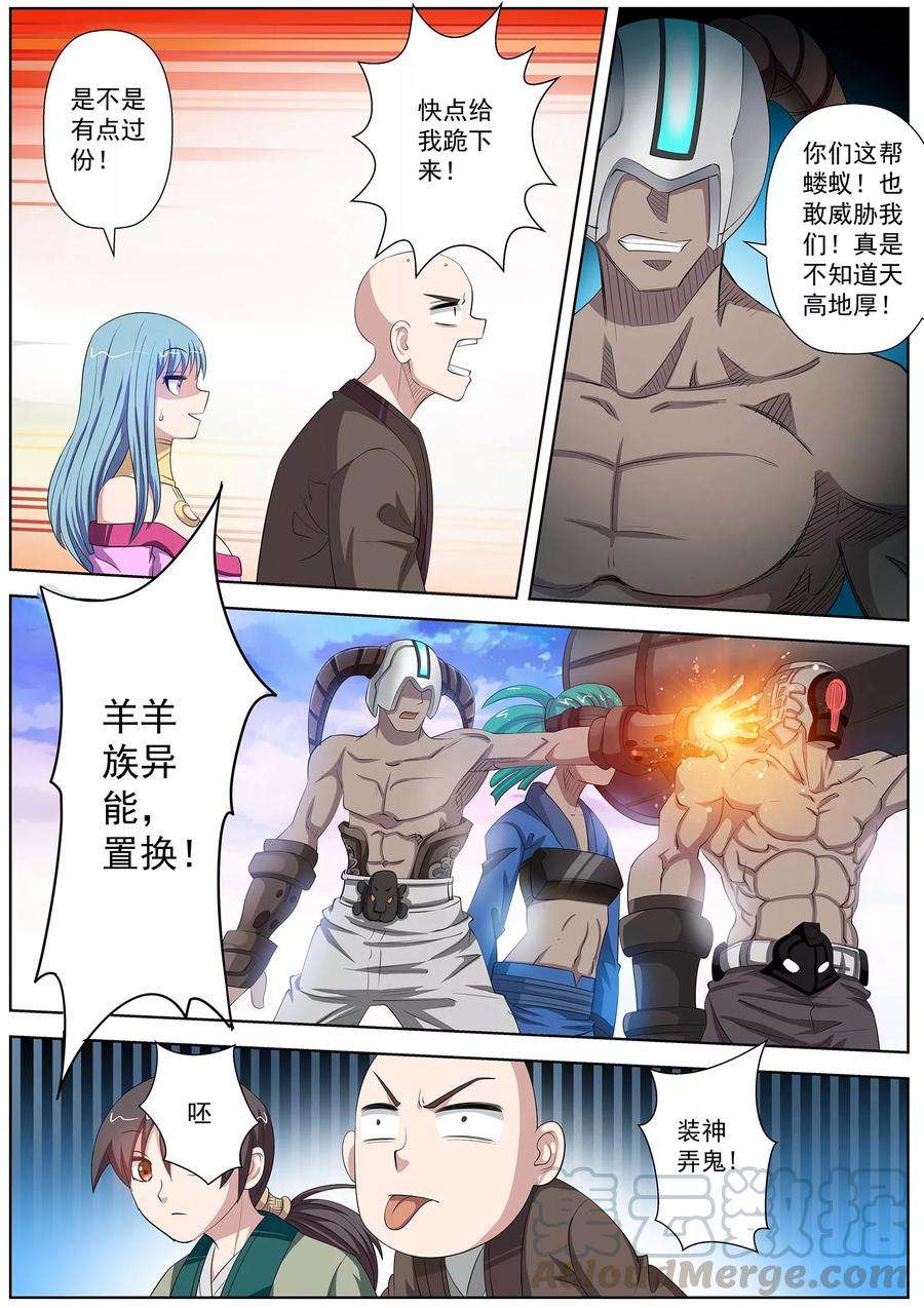1.jpg