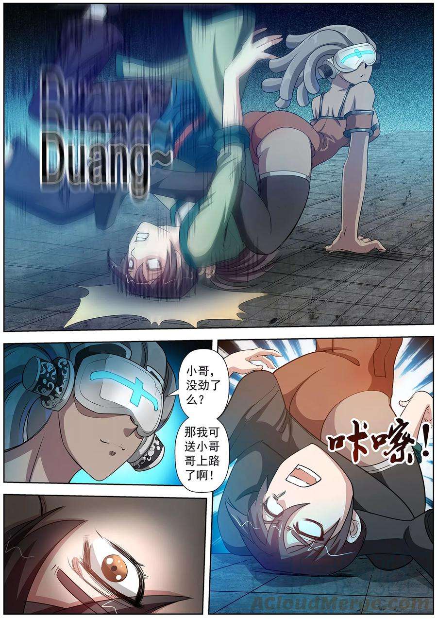 1.jpg