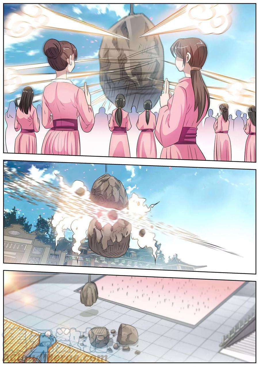 11.jpg