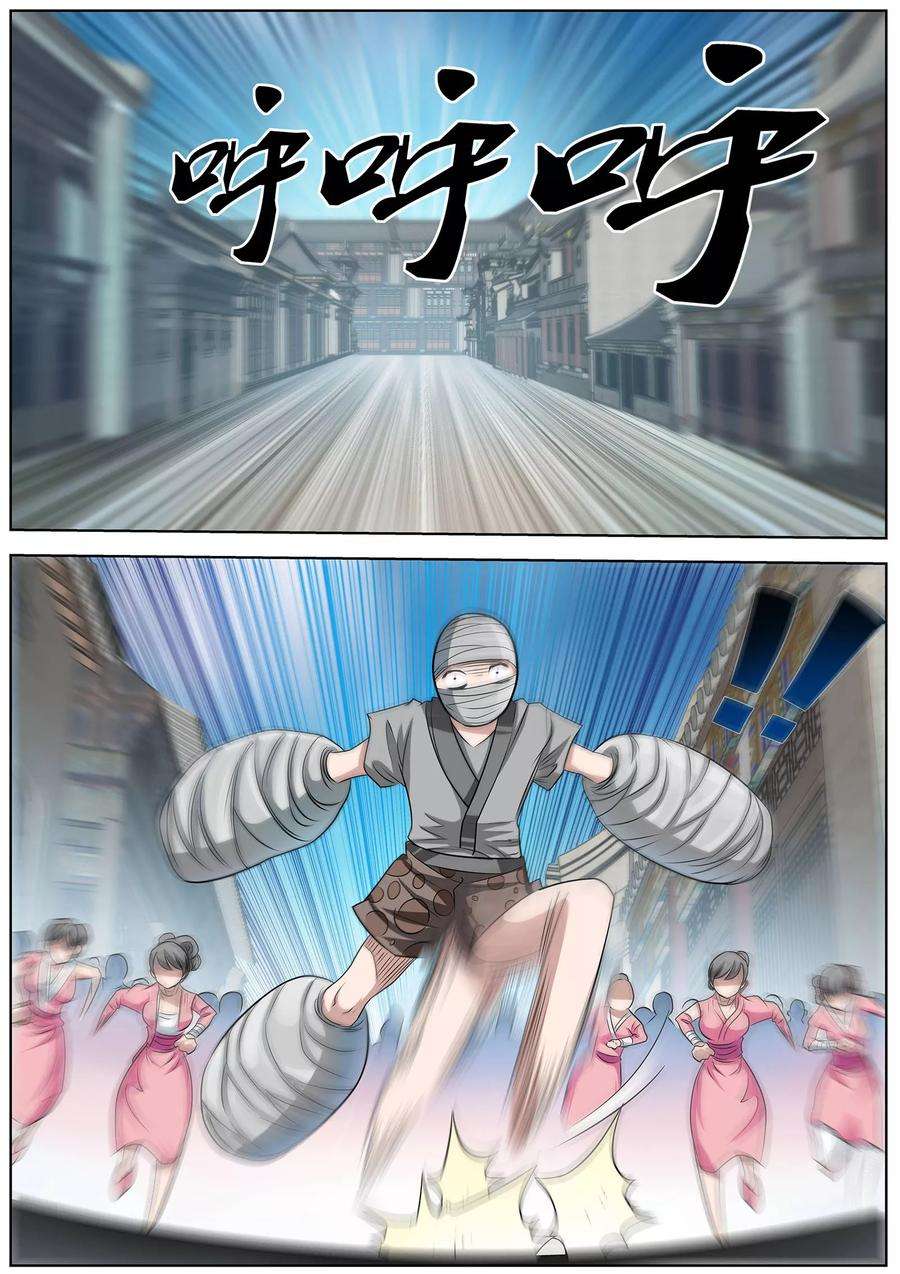14.jpg