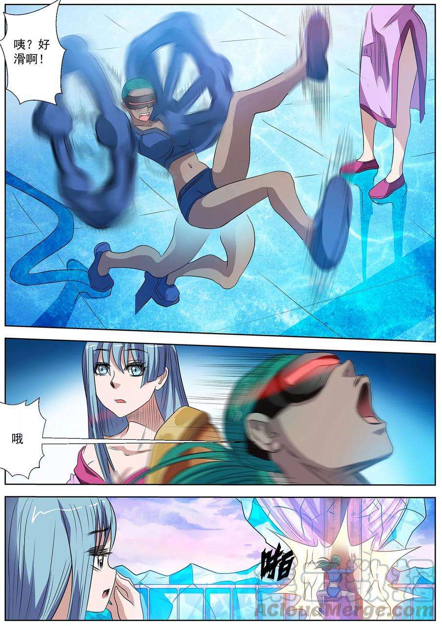 11.jpg