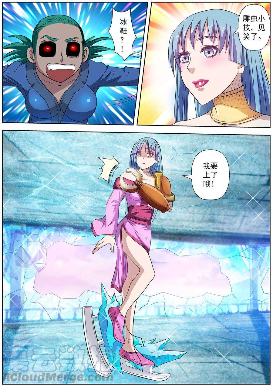 1.jpg