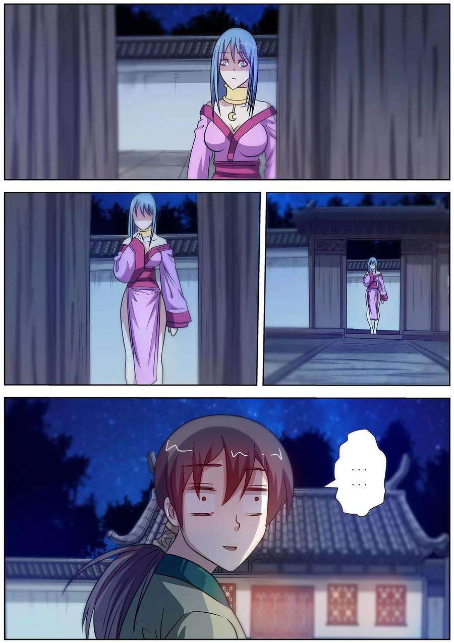 8.jpg