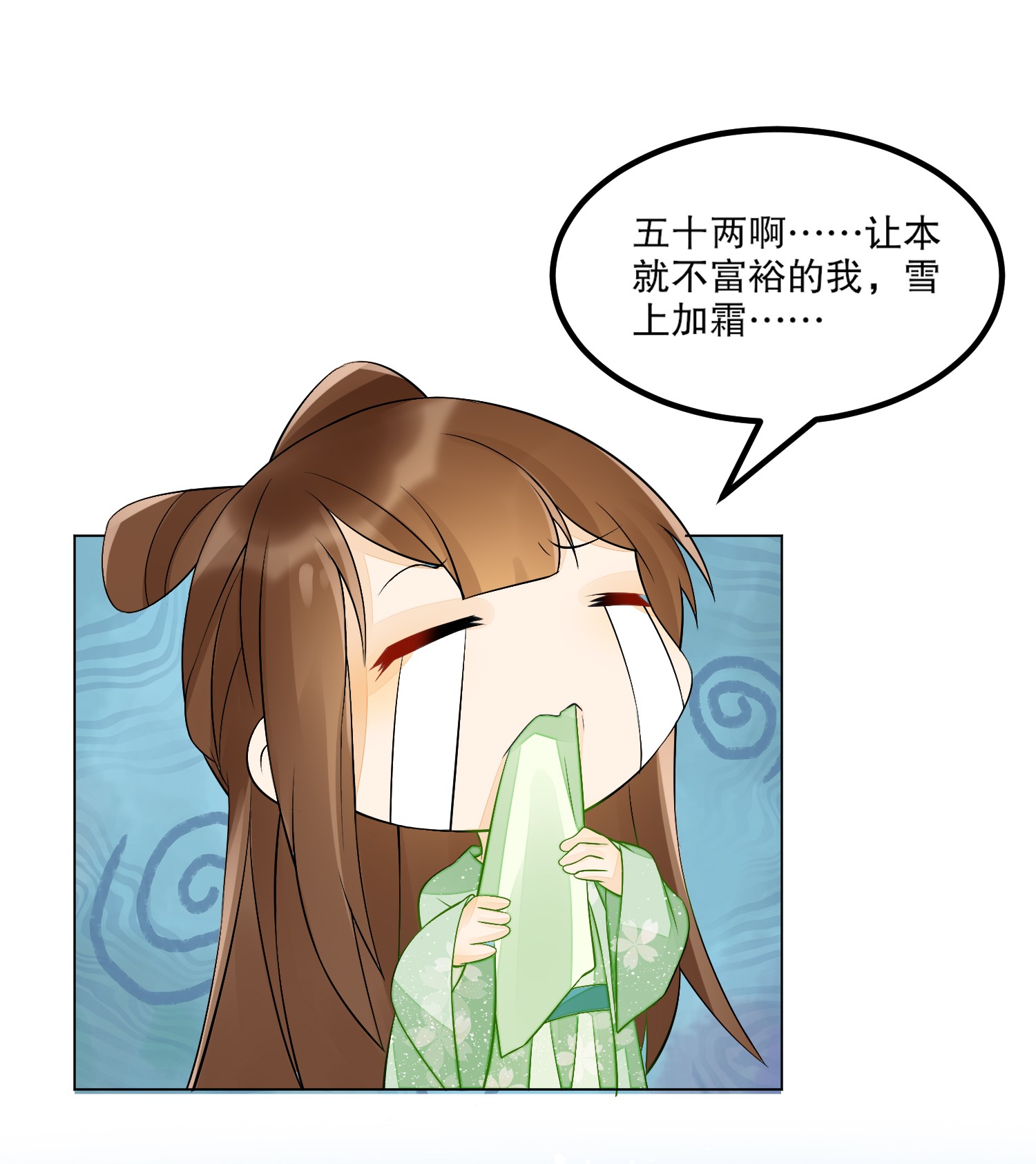 35.jpg