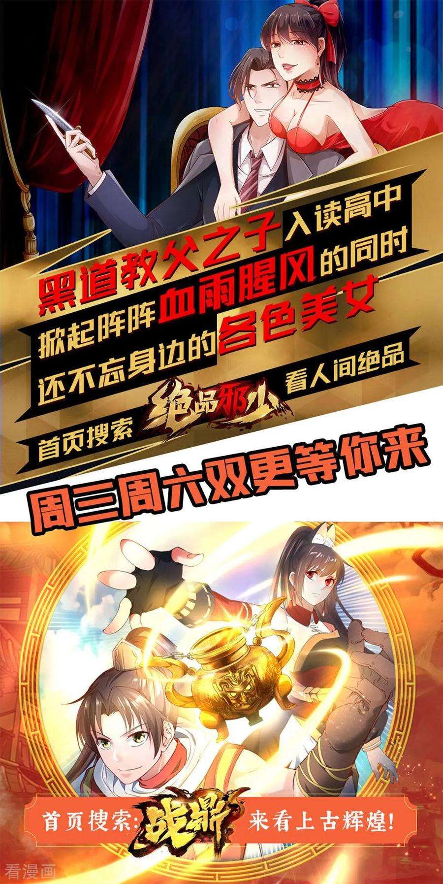 13.jpg