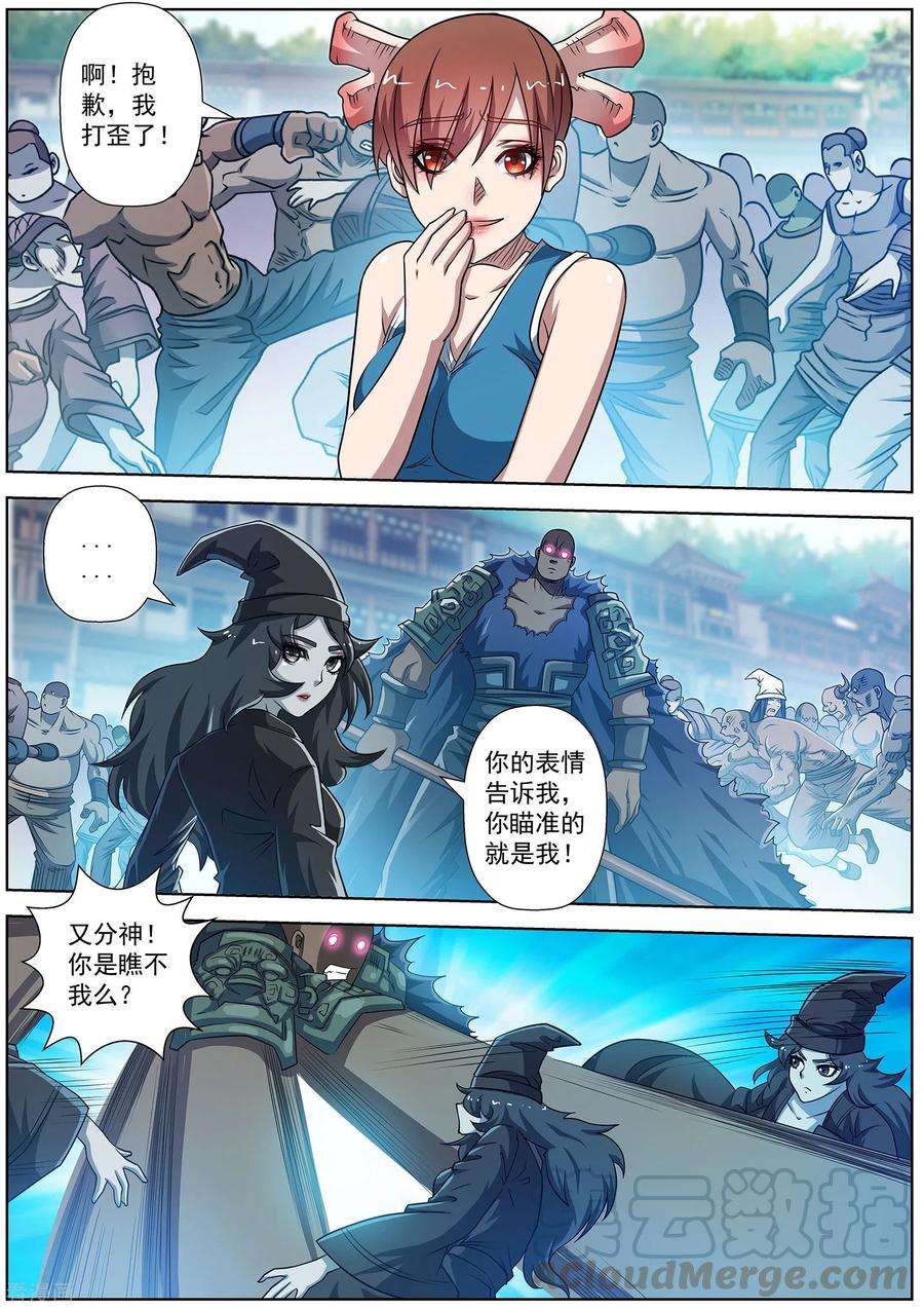 1.jpg