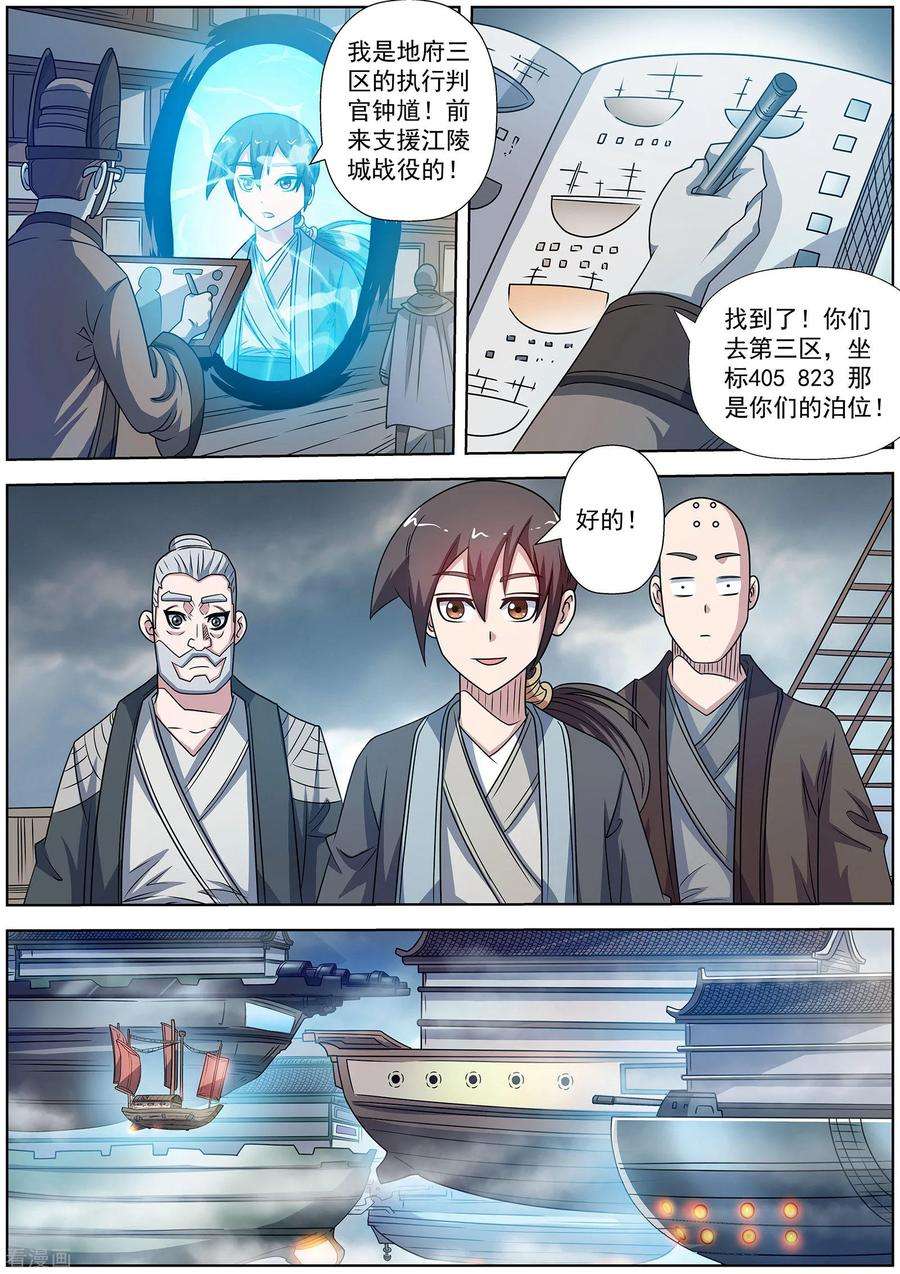12.jpg