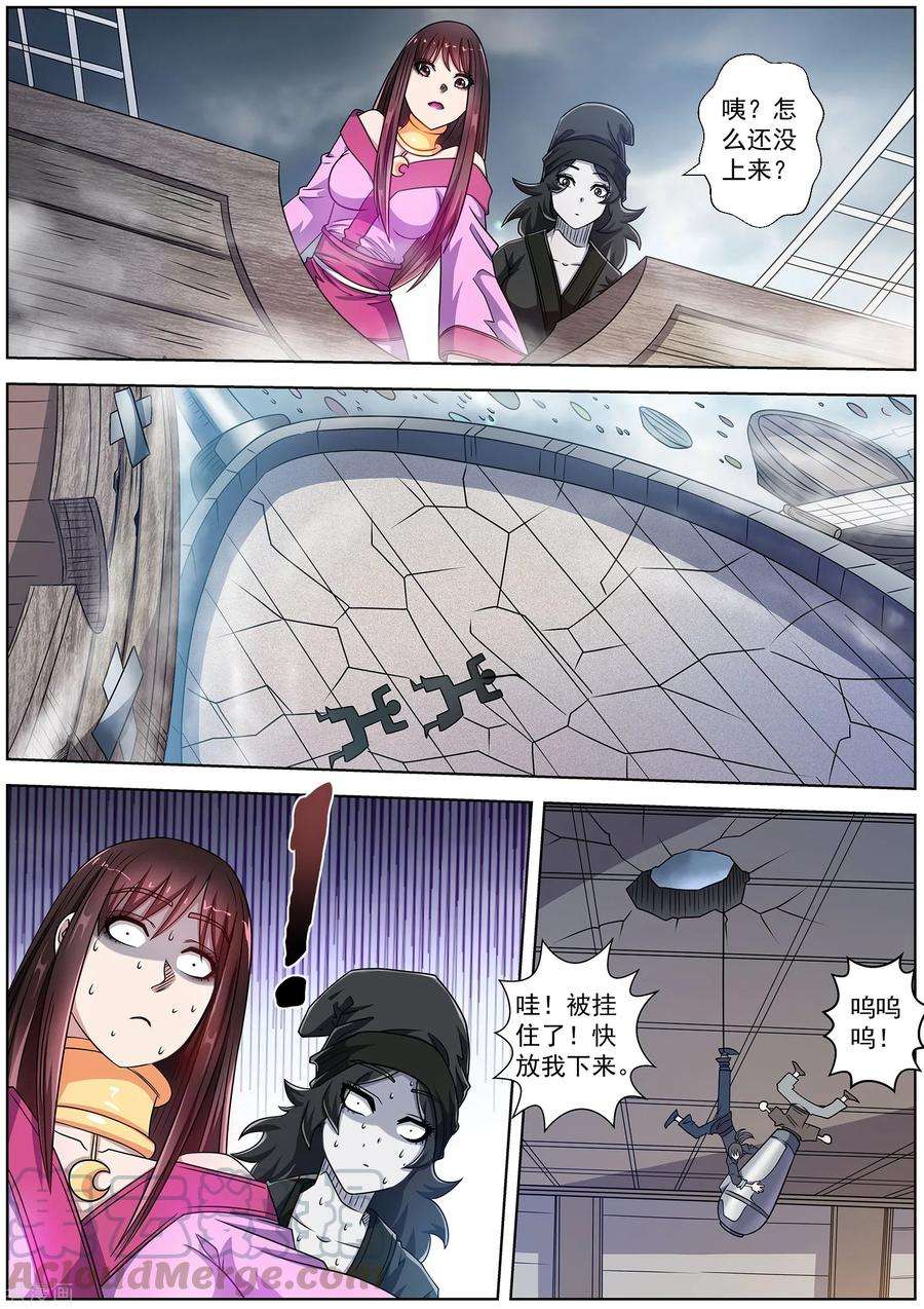 3.jpg