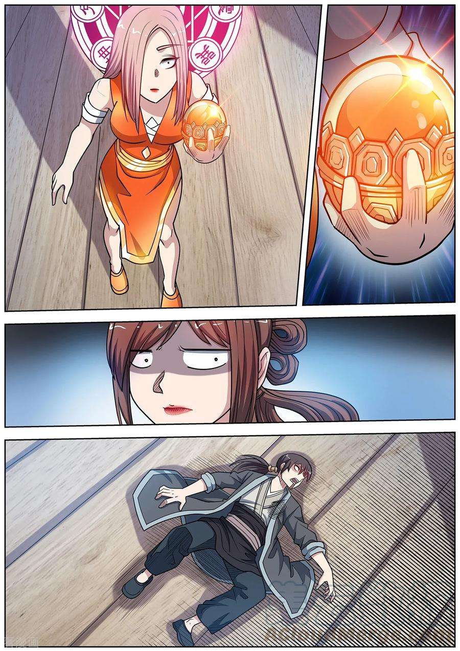 3.jpg