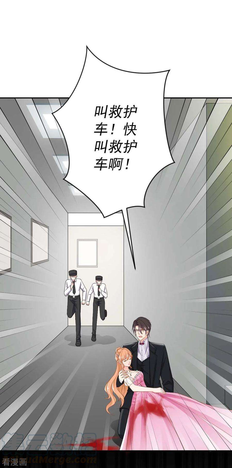 25.jpg