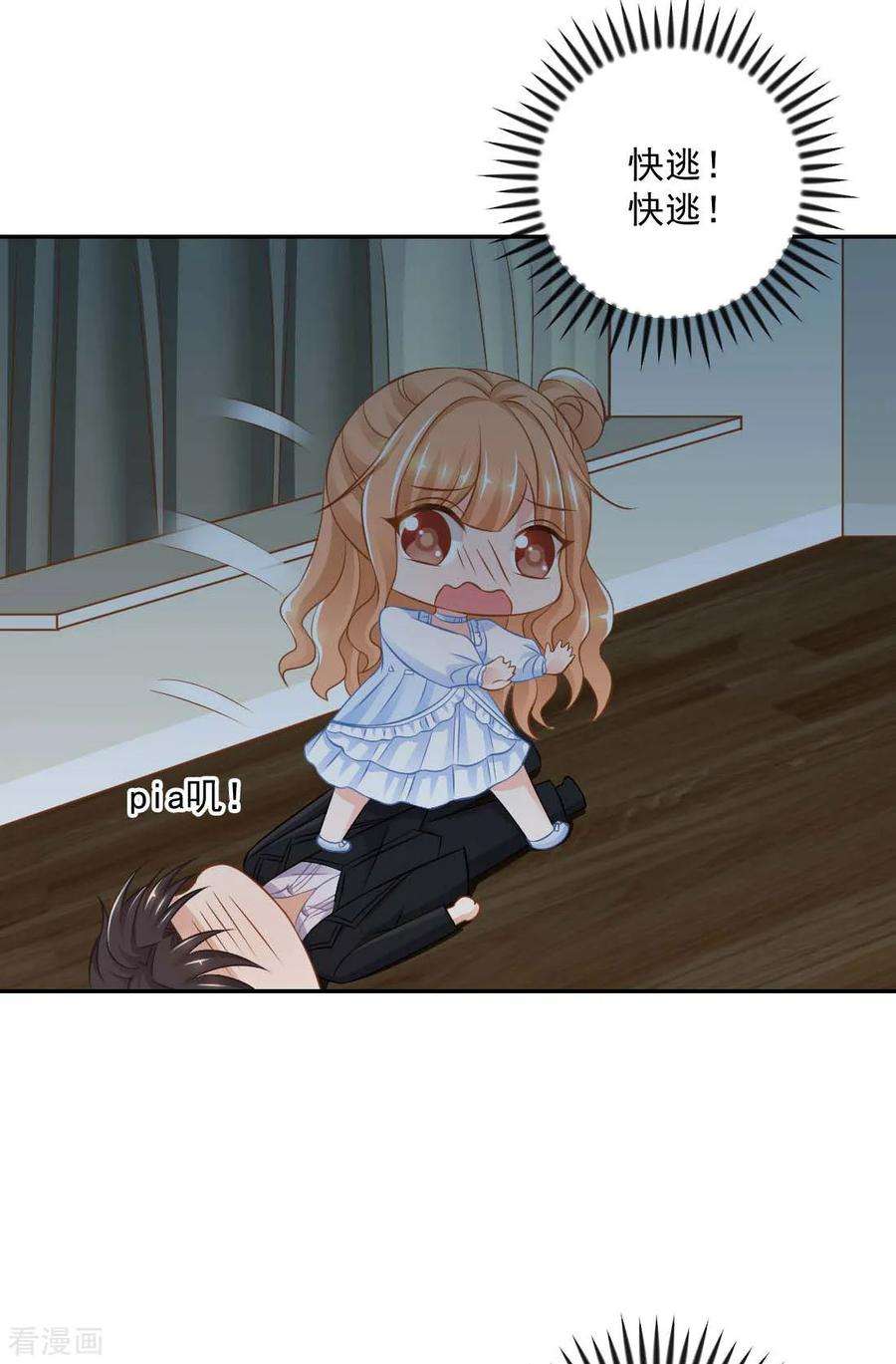 21.jpg