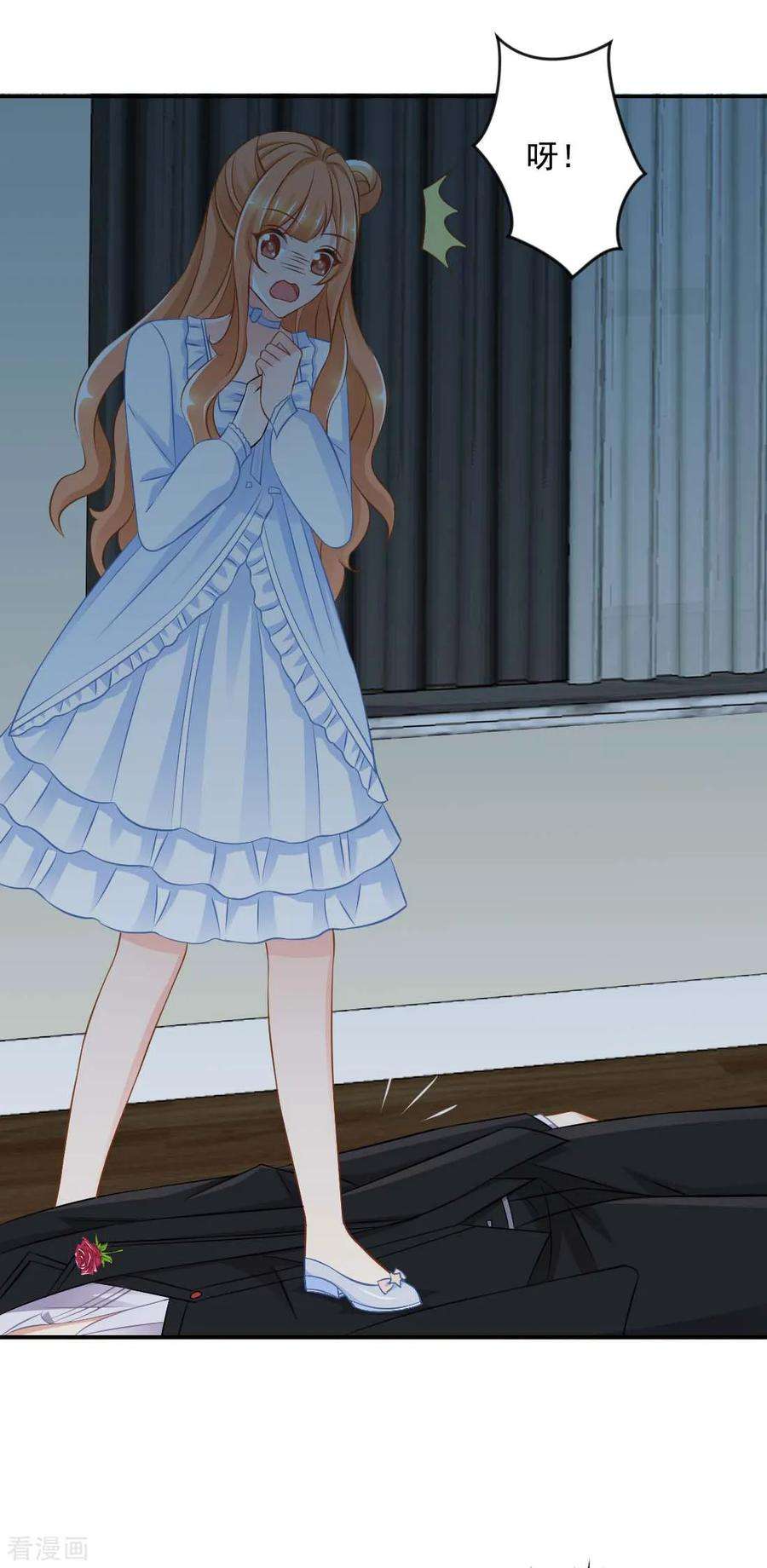 20.jpg