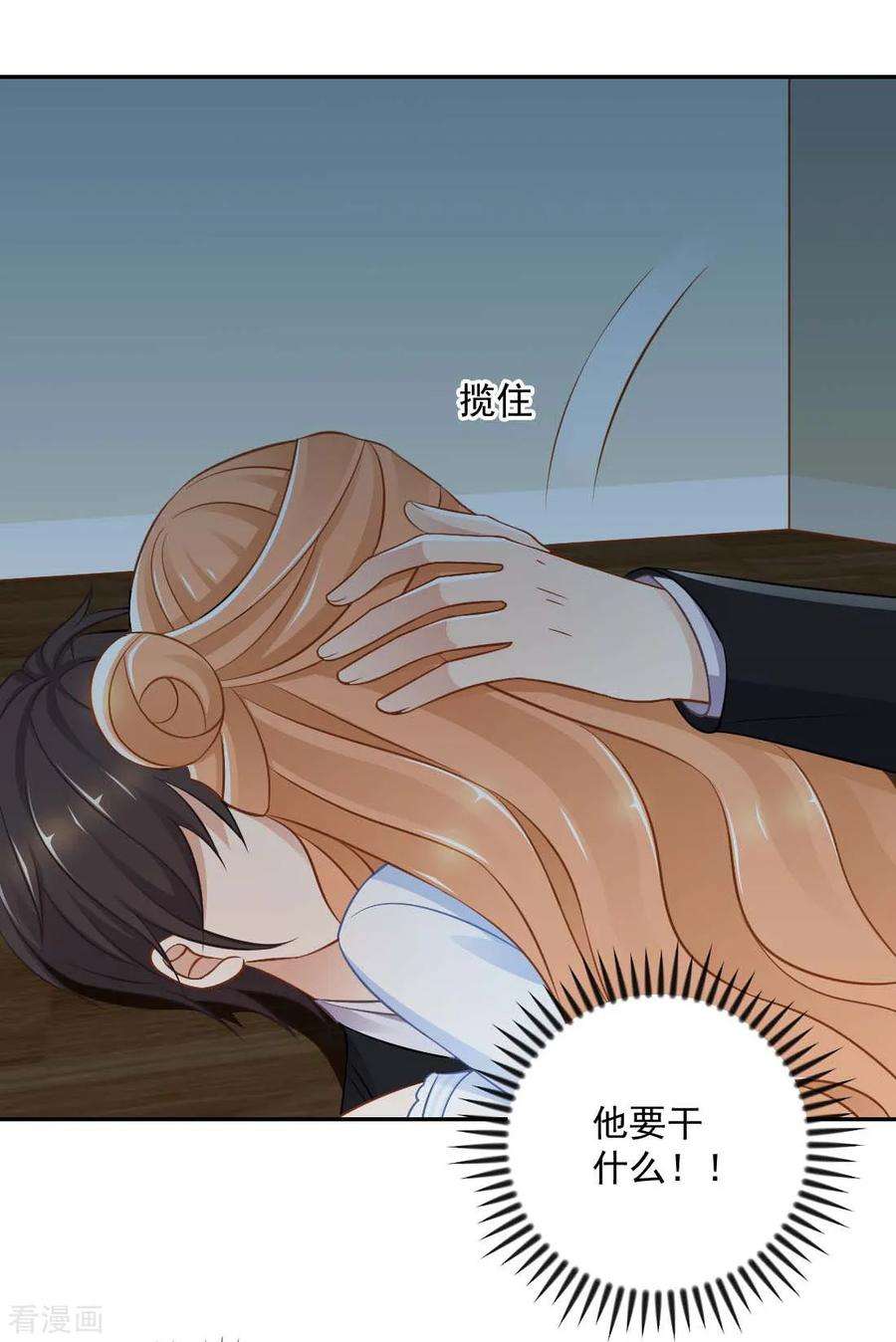 15.jpg