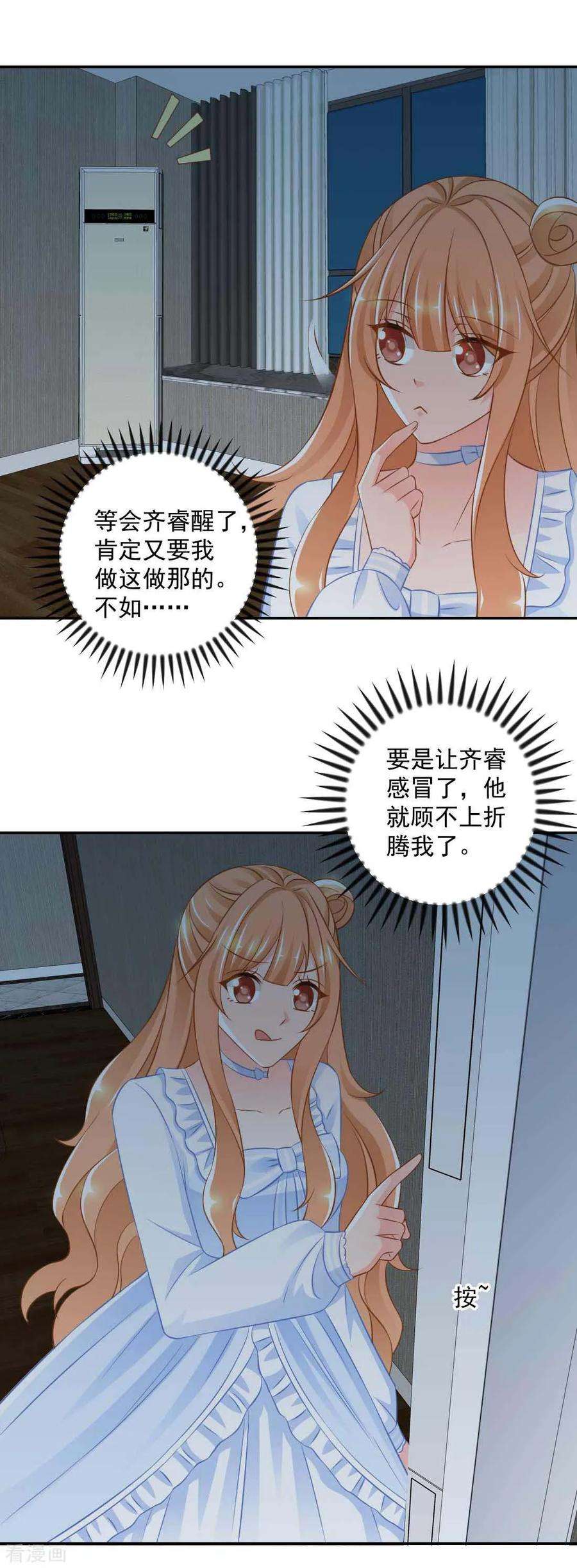 18.jpg