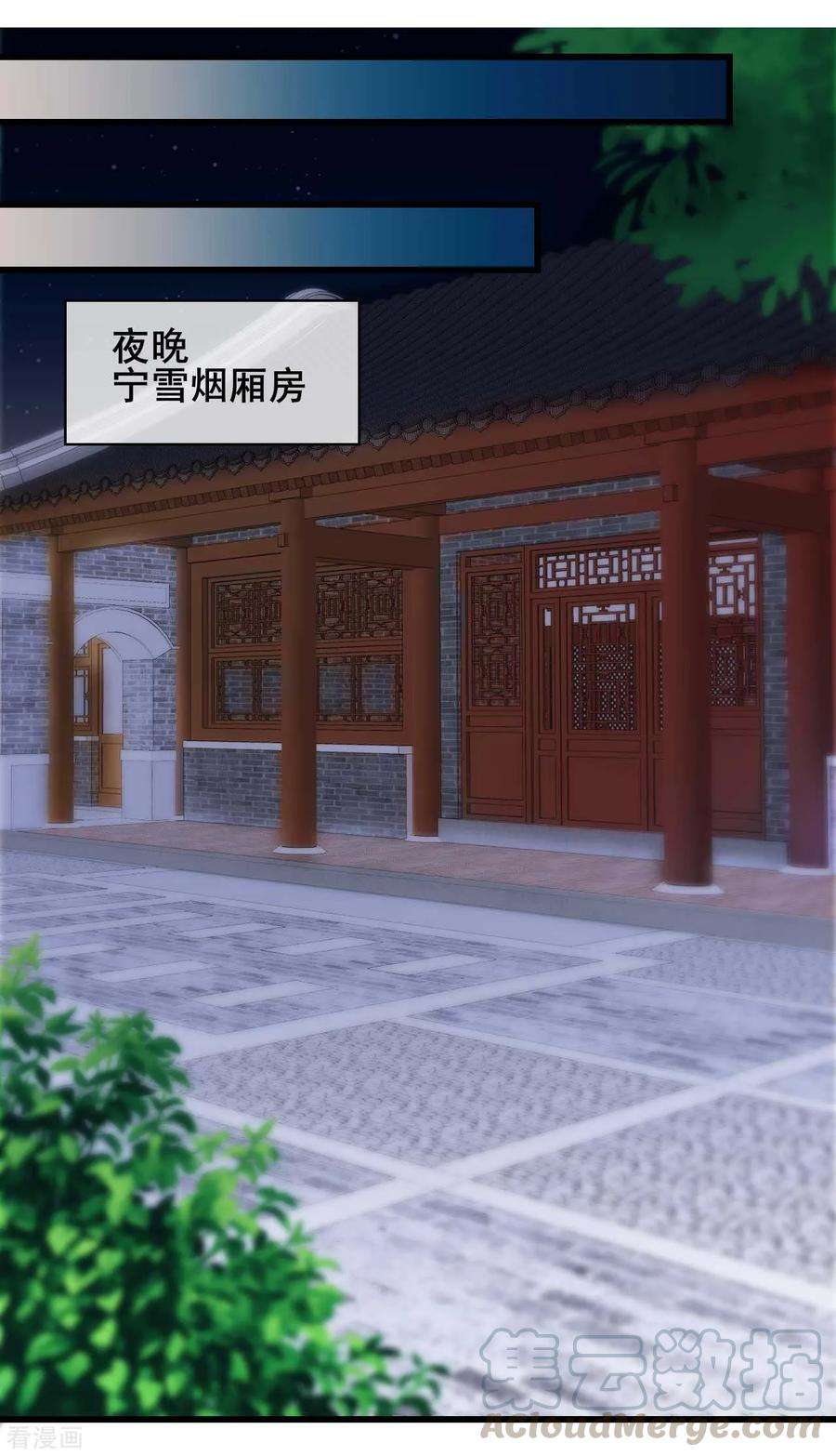 17.jpg