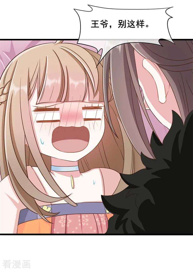 22.jpg