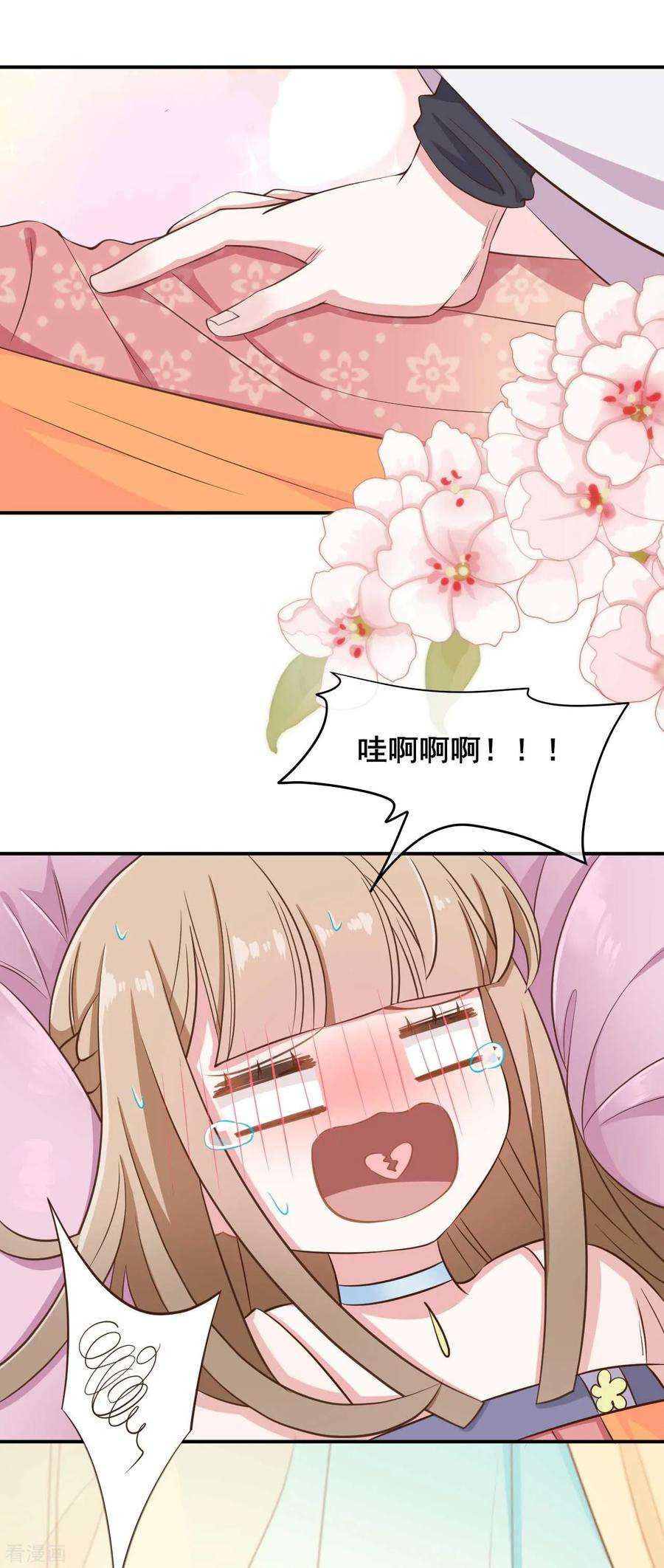 18.jpg