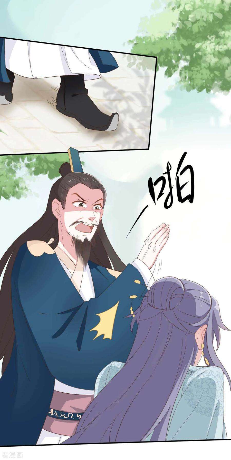14.jpg