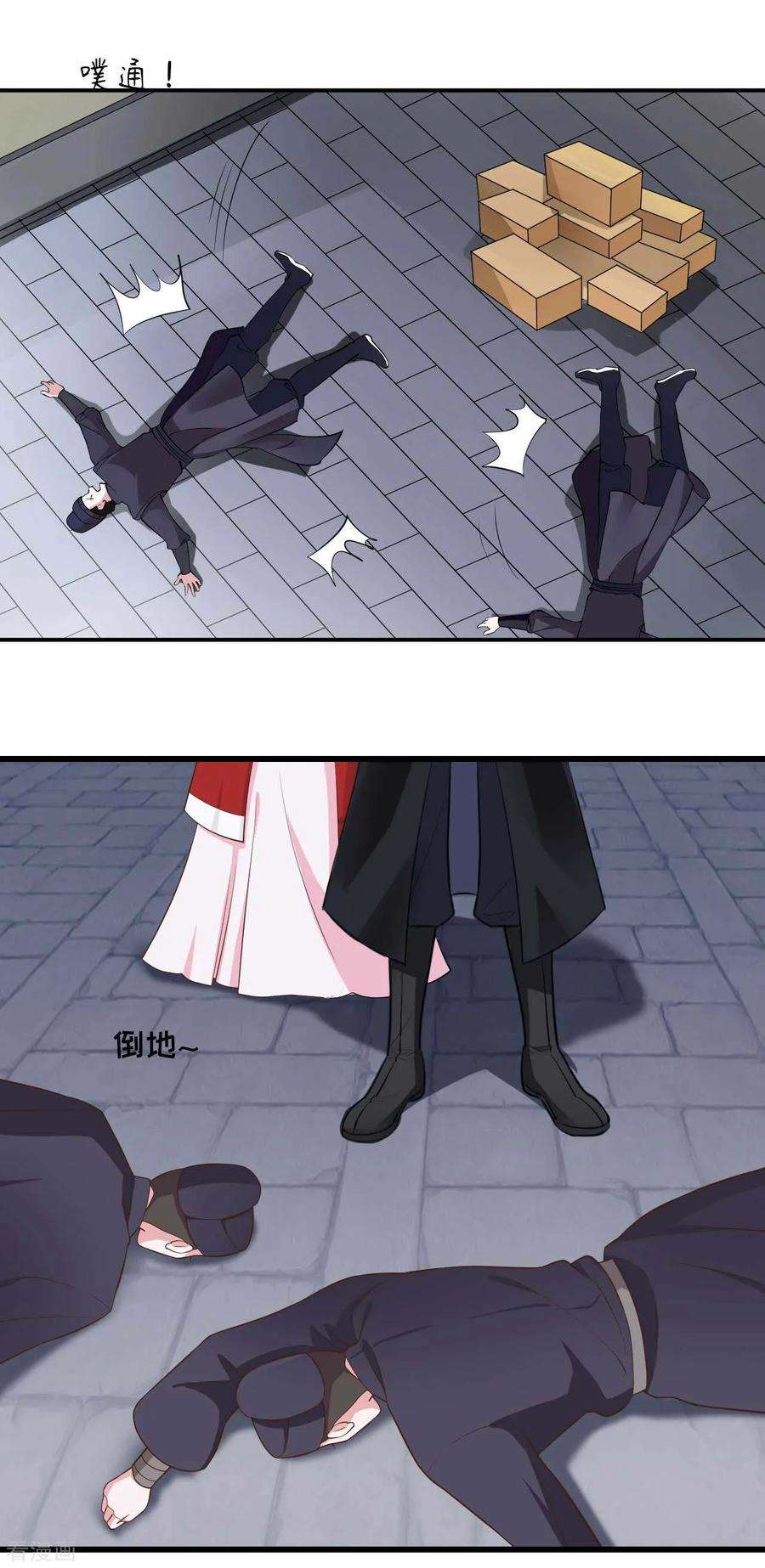 10.jpg