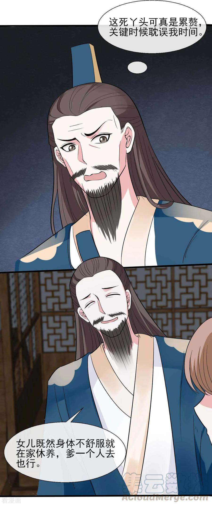 21.jpg