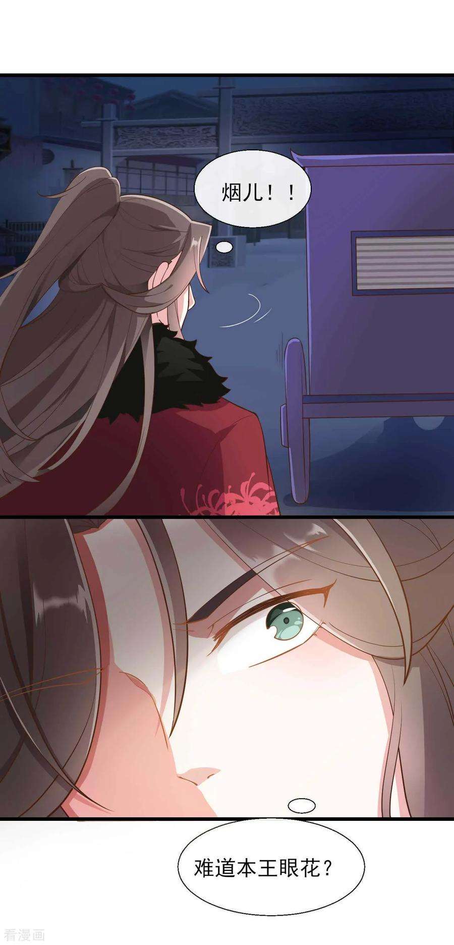 16.jpg