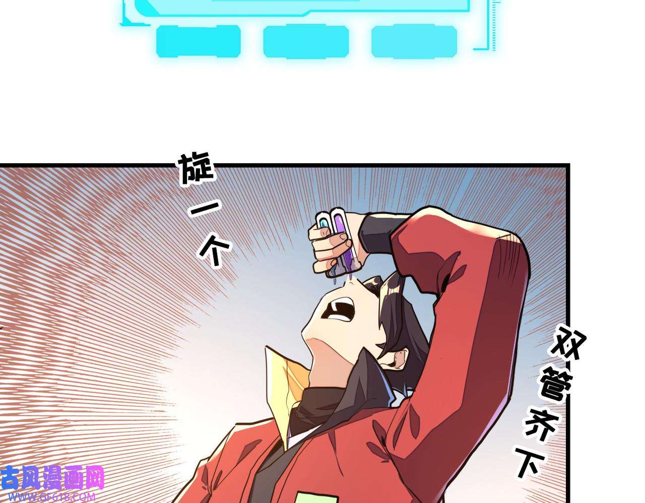 13.jpg