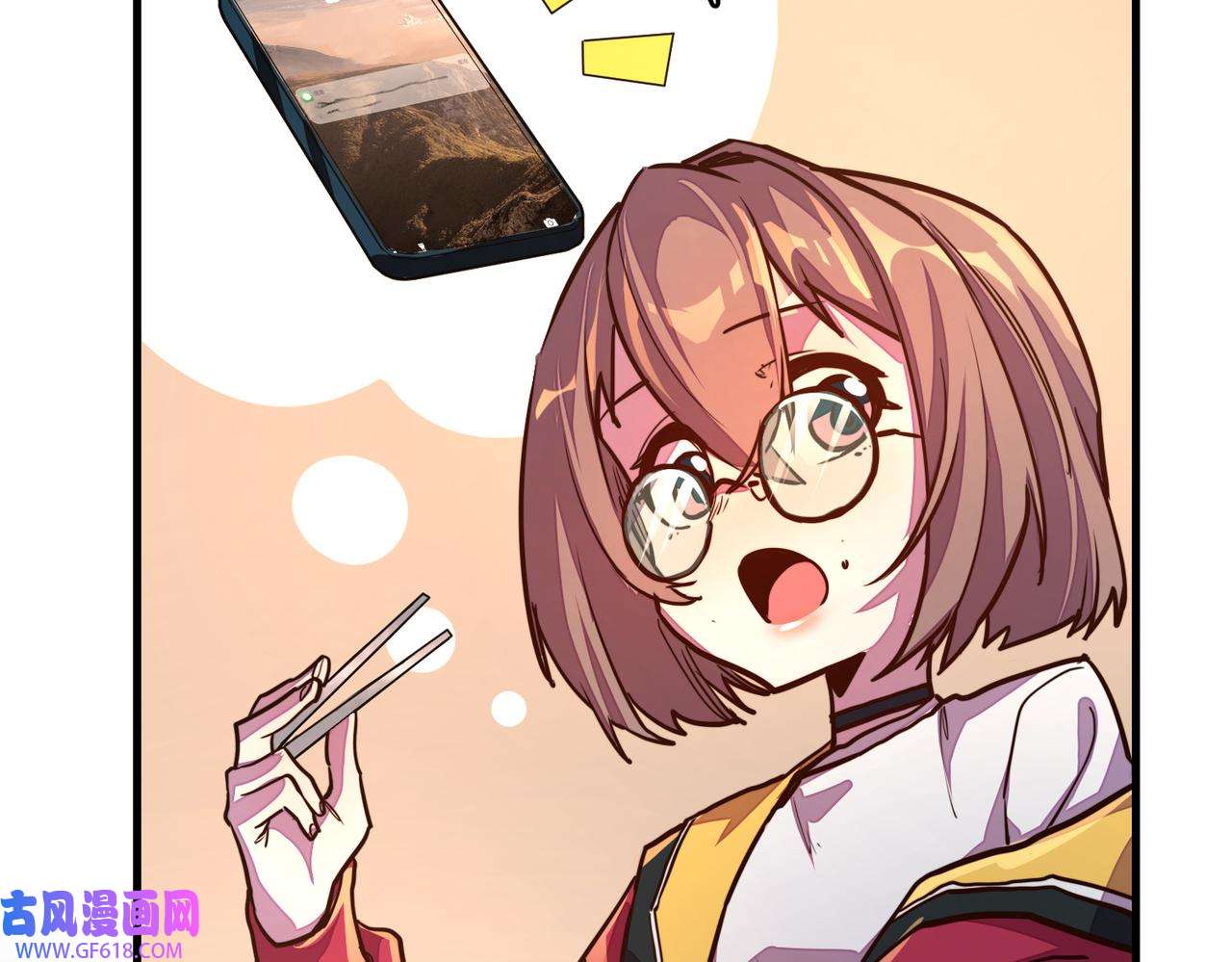 47.jpg