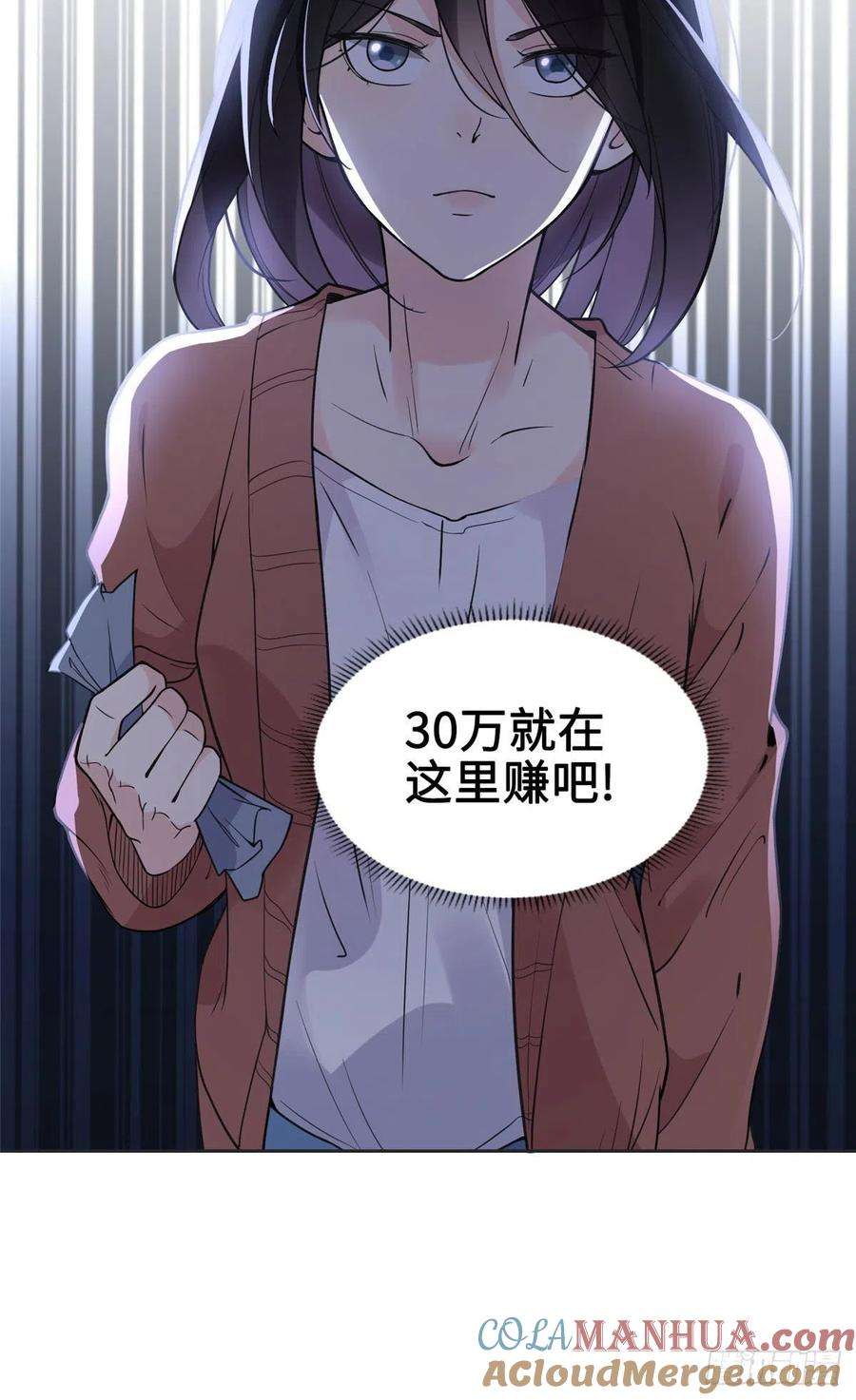 33.jpg