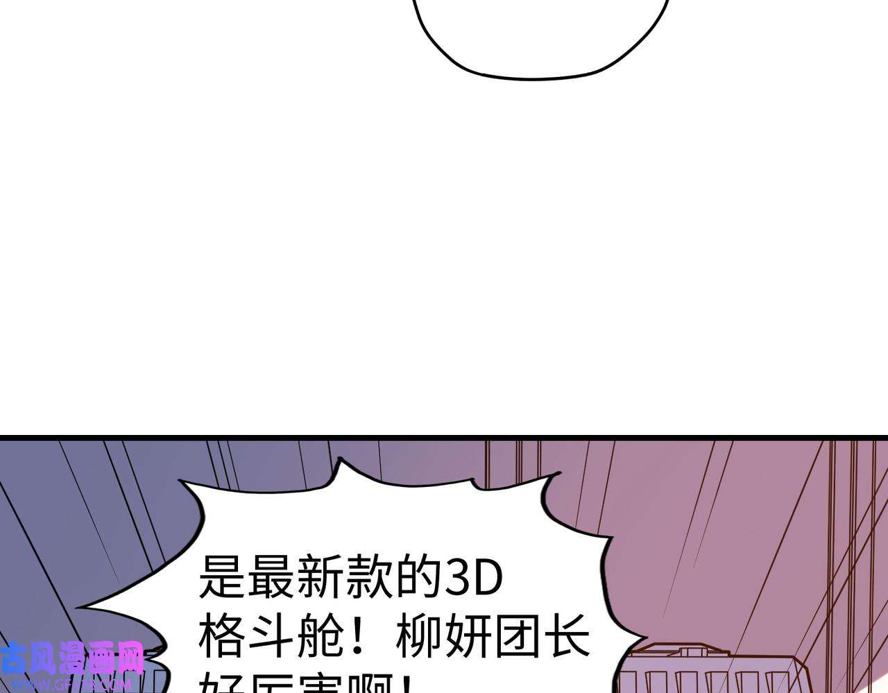 43.jpg