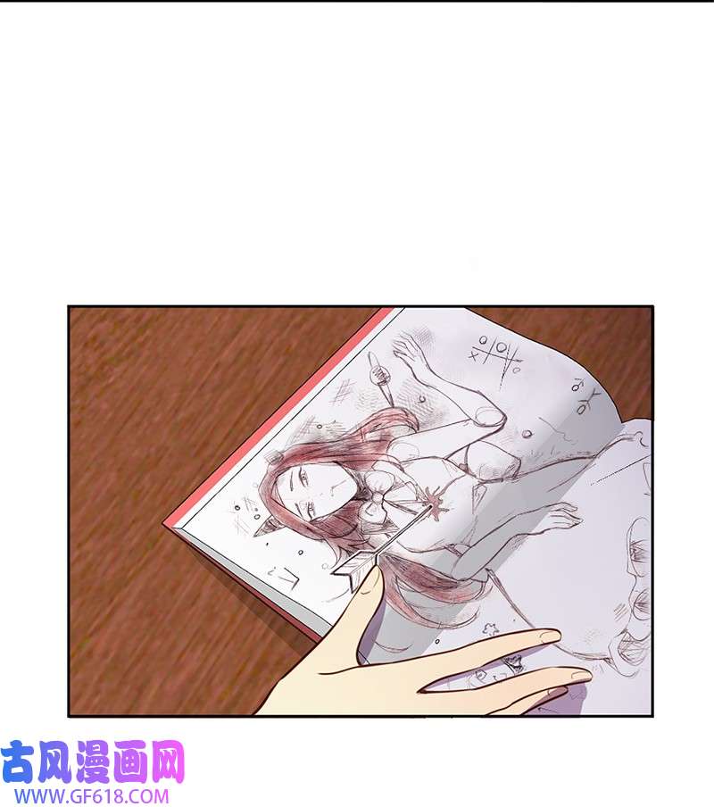 78.jpg