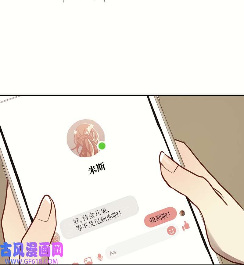 40.jpg