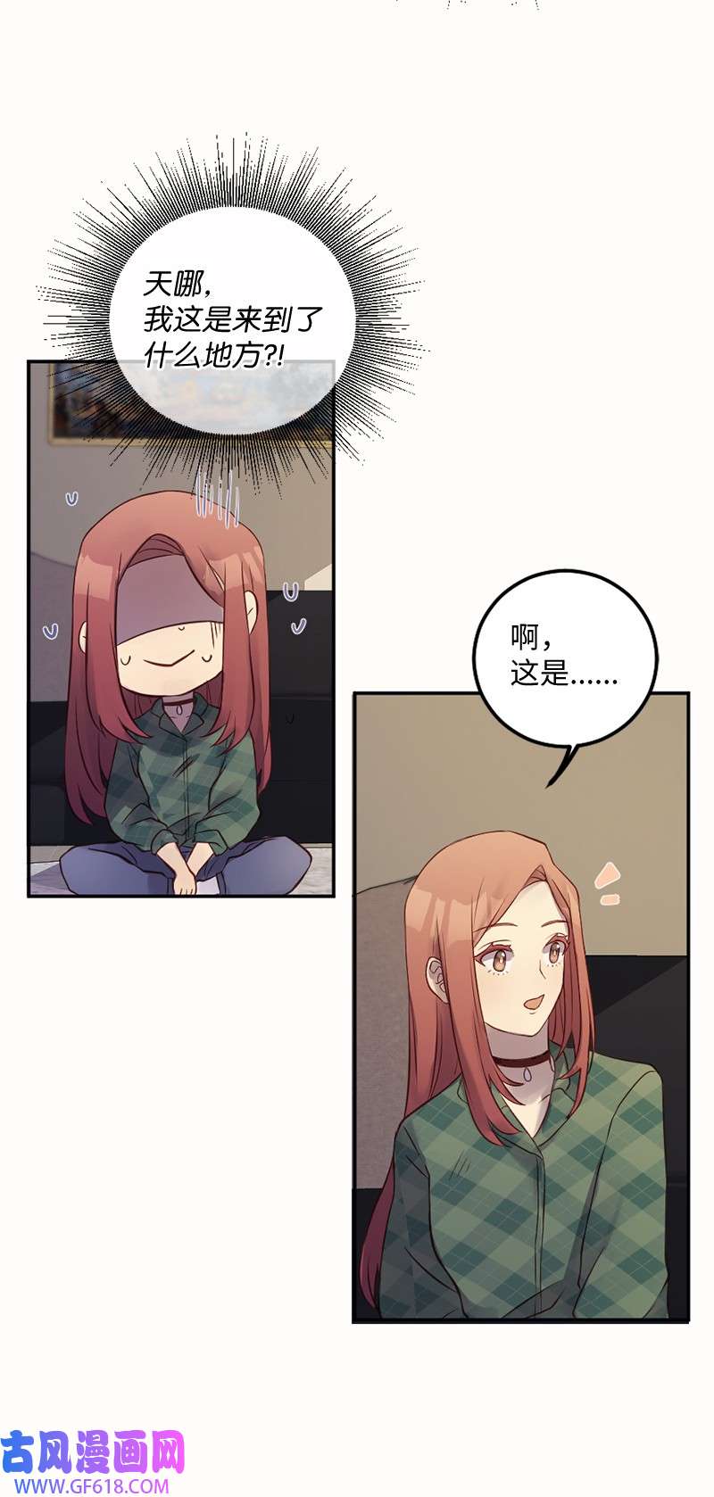 52.jpg