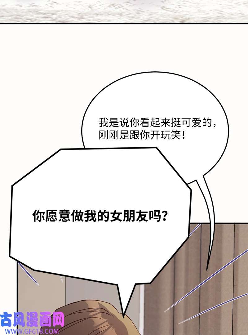 58.jpg