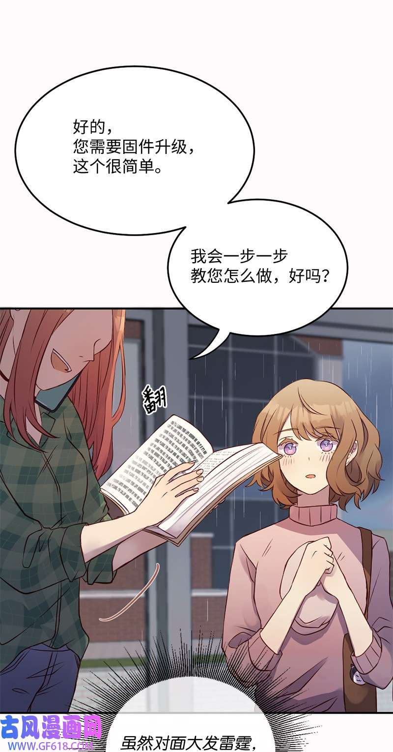 32.jpg