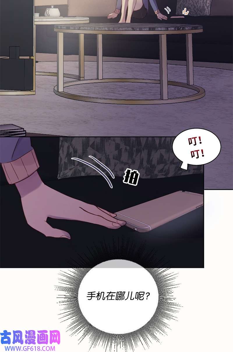 73.jpg