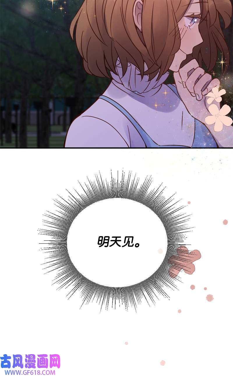 62.jpg