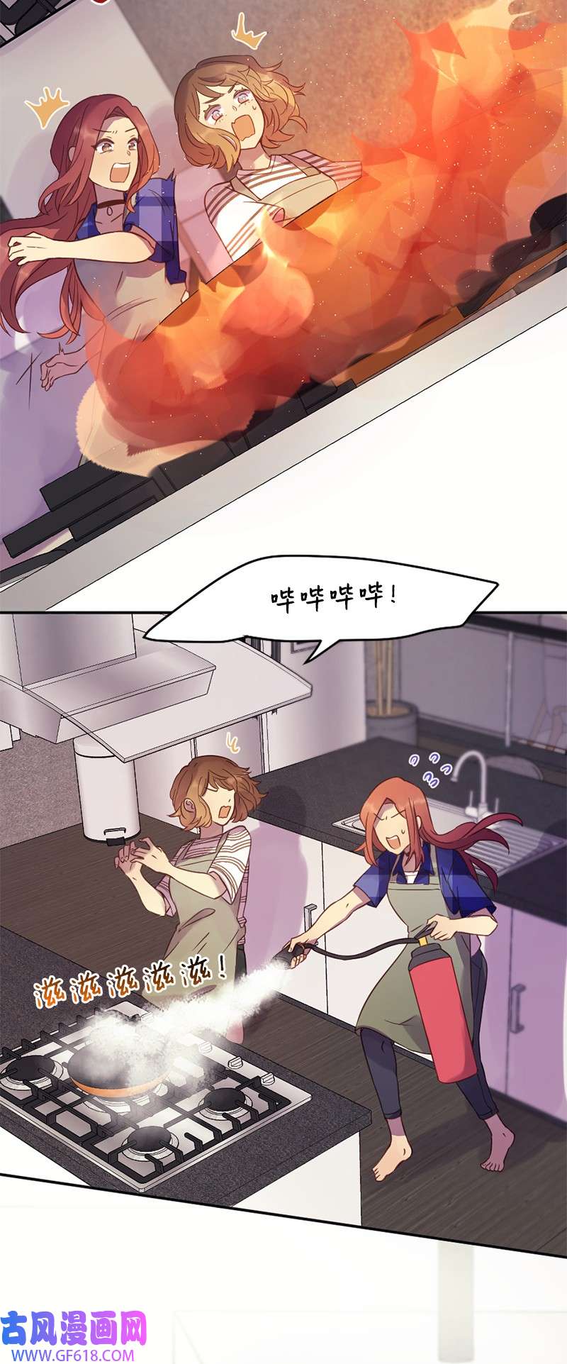 44.jpg