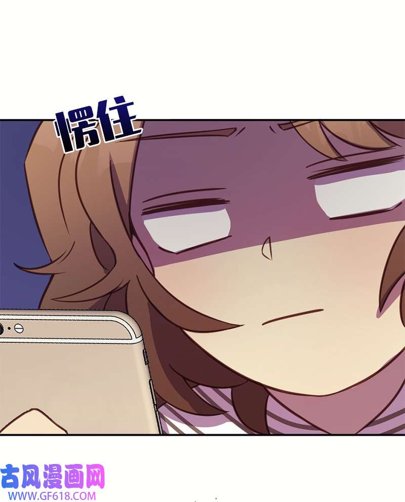 61.jpg