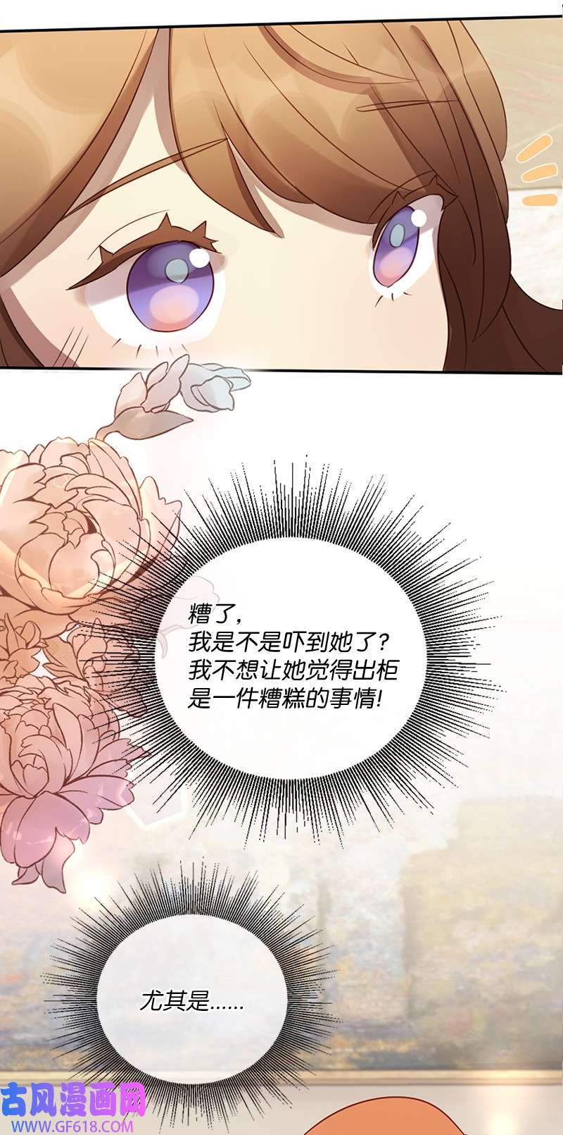 60.jpg
