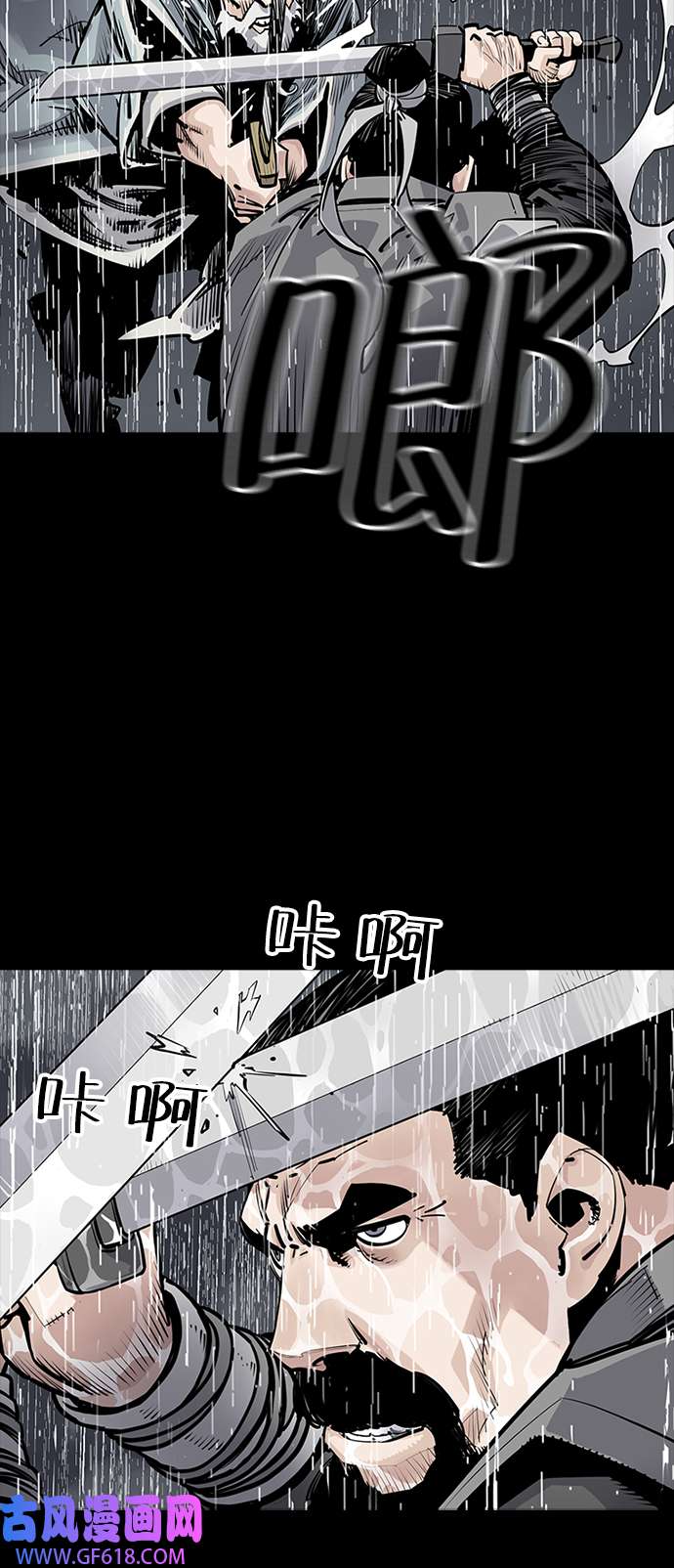 41.jpg